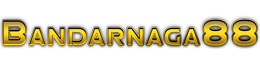 bandarnaga88
